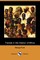 Travels in the Interior of Africa (Dodo Press)