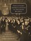 Voluntary Associations in Tsarist Russia