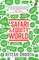 A Safari in the Equity World