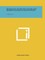 Renaissance, Eighteenth Century And Modern Language In English Poetry