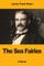 The Sea Fairies
