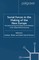 Social Forces in the Making of the New Europe