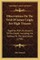 Observations On The Trial Of James Coigly, For High-Treason