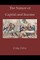 The Nature of Capital and Income