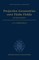 Projective Geometries Over Finite Fields