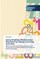Using Realistic Mathematics Education to Design Learning Activities