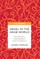 Hegel in the Arab World