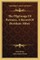 The Pilgrimage of Berenice, a Record of Burnham Abbey