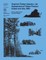 Virginia's Timber Industry-An Assessment of Timber Product Output and Use, 2005