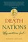 The death of nations. Why countries fail.