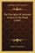 The Principles of Anatomy as Seen in the Hand (1920)