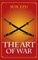 The Art of War
