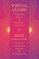 Spiritual Anatomy