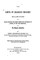 The Limits of Religious Thought Examined in Eight Lectures