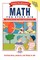 Janice VanCleave's Math for Every Kid