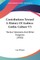 Contributions Toward A History Of Arabico-Gothic Culture V3
