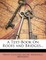 A Text-Book on Roofs and Bridges...