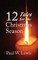 12 Tales for the Christmas Season