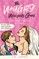 The Naughty Newlywed Game
