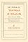 The Papers of Thomas Jefferson, Volume 45