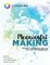 Meaningful Making