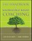 The Handbook of Knowledge-Based Coaching