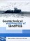 Geotechnical Engineering of Landfills