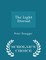 The Light Eternal - Scholar's Choice Edition