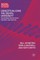 Conceptualising the Digital University