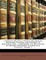 A Complete Practical Treatise On Criminal Procedure, Pleading, and Evidence, in Indictable Cases
