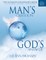 Man's Question, God's Answer