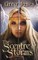 The Sceptre of Storms