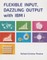 Flexible Input, Dazzling Output with IBM I