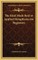 The Ideal Made Real or Applied Metaphysics for Beginners