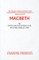 Farndale Avenue... Macbeth - A Comedy
