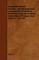 Twentieth Century Practice - An International Encyclopedia of Modern Medical Science by Leading Authorities of Europe and America - Vol. XIV