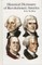 Historical Dictionary of Revolutionary America