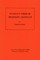 Invariant Forms on Grassmann Manifolds