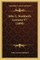 John L. Stoddard's Lectures V7 (1898)