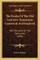 The Books Of The Old And New Testaments Canonical And Inspired