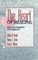 The Heart of Healing Relationships in Therapy