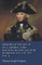 Memoirs of the Life of Vice-Admiral Lord Viscount Nelson, K.B. Duke of BrontÃ©, Etc. Etc. Etc. Vol. II.