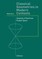 Classical Geometries in Modern Contexts