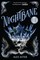 Nightbane