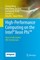High-Performance Computing on the Intel® Xeon Phi(TM)
