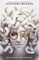 Lore