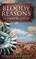 Bloody Reasons