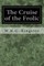 The Cruise of the Frolic