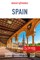 Insight Guides Spain (Travel Guide with Free Ebook)