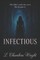 Infectious